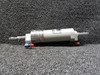 45A62804-1 (Alt: 45AS38515-1) Mitsubishi MU300 Main Gear Door Actuator