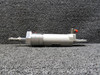 45A62804-1 (Alt: 45AS38515-1) Mitsubishi MU300 Main Gear Door Actuator