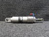 45A62804-1 (Alt: 45AS38515-1) Mitsubishi MU300 Main Gear Door Actuator