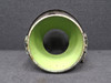 202-0000-1 Cessna 501SP Thrust Reverser Assembly LH