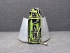 202-0000-1 Cessna 501SP Thrust Reverser Assembly LH