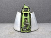 202-0000-1 Cessna 501SP Thrust Reverser Assembly LH
