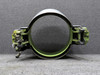 202-0000-1 Cessna 501SP Thrust Reverser Assembly LH