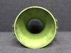 225-0012-507 Beechjet 400 Thrust Reverser RH