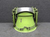 225-0012-507 Beechjet 400 Thrust Reverser RH