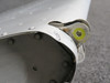 83550-003 Piper PA46-350P Flap Assembly RH