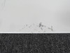83550-003 Piper PA46-350P Flap Assembly RH