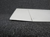 83550-003 Piper PA46-350P Flap Assembly RH