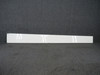 83550-003 Piper PA46-350P Flap Assembly RH