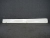 83550-003 Piper PA46-350P Flap Assembly RH