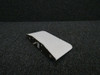 D120167-L (M/N: CI120-400)  VOR / LOC Navigation Antenna