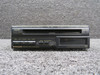 CDX-4 Pioneer Compact Disc Player,12V