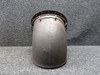 26-61339-1 Fairchild SA26-AT Engine Exhaust Duct