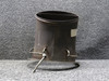 26-61339-1 Fairchild SA26-AT Engine Exhaust Duct