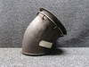 26-61339-1 Fairchild SA26-AT Engine Exhaust Duct