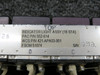 552-614 (Alt: 421-APA03-001) Piper PA46-350P Indicator Light Assembly
