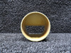 1221025-2 Cessna 177RG Cabin Air Ventilation Scoop