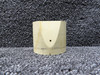 1221025-2 Cessna 177RG Cabin Air Ventilation Scoop
