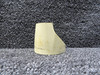 1221025-2 Cessna 177RG Cabin Air Ventilation Scoop
