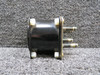 1G5-34 Parker Gyro Suction Indicator