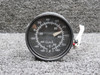 1592-70064 (Alt: 599-420) Rochester Gauges Outside Air Temperature Indicator