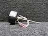 1592-70064 (Alt: 599-420) Rochester Gauges Outside Air Temperature Indicator