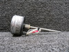 1592-70064 (Alt: 599-420) Rochester Gauges Outside Air Temperature Indicator