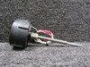 1592-70064 (Alt: 599-420) Rochester Gauges Outside Air Temperature Indicator