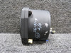 172C4-2 Lewis Engineering Thermocouple Temperature Indicator (Range: 0-2000°F)