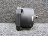 172C4-2 Lewis Engineering Thermocouple Temperature Indicator (Range: 0-2000°F)