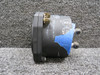 172C4-2 Lewis Engineering Thermocouple Temperature Indicator (Range: 0-2000°F)