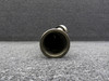 7275030-513 SAAB 340A Mid Stage Engine Bleed Tube Assembly