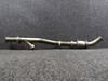 7275030-513 SAAB 340A Mid Stage Engine Bleed Tube Assembly