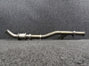 7275030-513 SAAB 340A Mid Stage Engine Bleed Tube Assembly