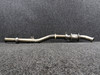 7275030-513 SAAB 340A Mid Stage Engine Bleed Tube Assembly