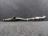 7275030-513 SAAB 340A Mid Stage Engine Bleed Tube Assembly