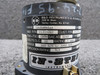 0530-009 (Alt: 50158-4-1) B & D Tachometer Indicator (Volts: 28, Amps: 0.5)