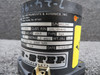 0530-009 (Alt: 50158-4-1) B & D Tachometer Indicator (Volts: 28, Amps: 0.5)