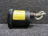 0530-009 (Alt: 50158-4-1) B & D Tachometer Indicator (Volts: 28, Amps: 0.5)
