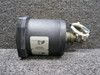 0530-009 (Alt: 50158-4-1) B & D Tachometer Indicator (Volts: 28, Amps: 0.5)