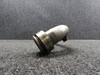 7275031-506 SAAB 340A High Stage Bleed Tube Assembly