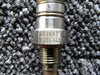 M2001-542 CPI Bleed Air Overtemperature Switch