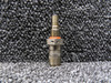 M2001-542 CPI Bleed Air Overtemperature Switch