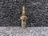 M2001-542 CPI Bleed Air Overtemperature Switch