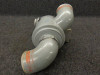 0850344-56 Cessna 310Q Canister Assy RH Air Induction