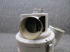 0850344-56 Cessna 310Q Canister Assy RH Air Induction