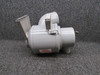0850344-56 Cessna 310Q Canister Assy RH Air Induction