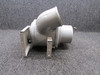 0850344-56 Cessna 310Q Canister Assy RH Air Induction