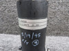 162CPT620 Lewis Dual Pressure and Temperature Indicator (Volts: 28)