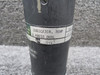 162CPT620 Lewis Dual Pressure and Temperature Indicator (Volts: 28)